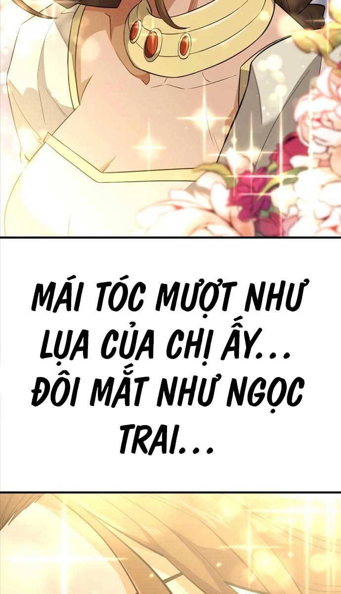 Bậc Thầy Thiết Kế Điền Trang Chapter 102 - 48