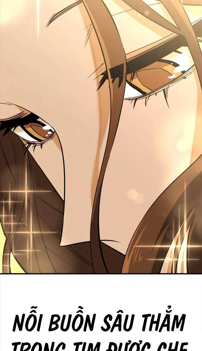 Bậc Thầy Thiết Kế Điền Trang Chapter 102 - 49