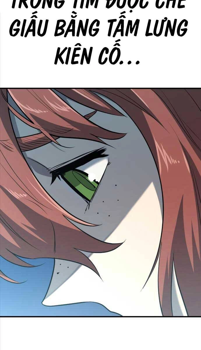 Bậc Thầy Thiết Kế Điền Trang Chapter 102 - 50