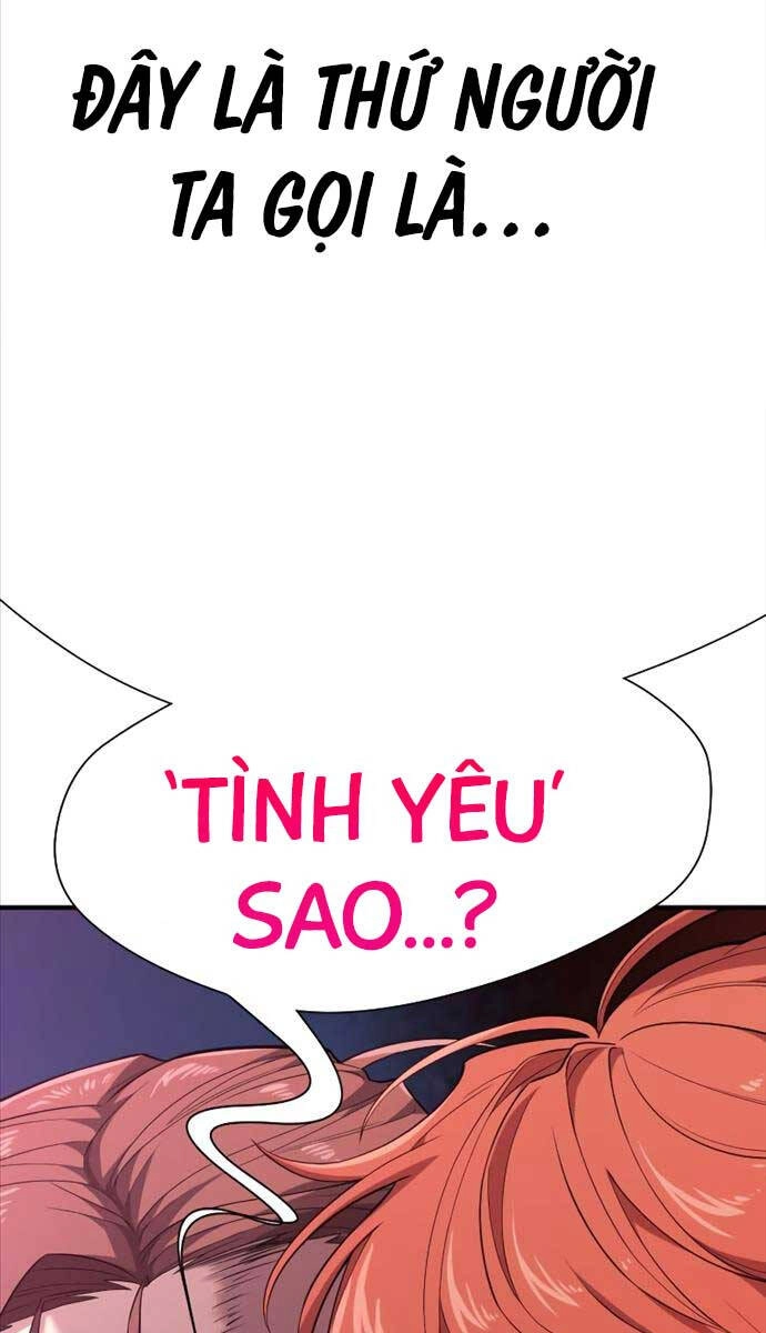 Bậc Thầy Thiết Kế Điền Trang Chapter 102 - 51