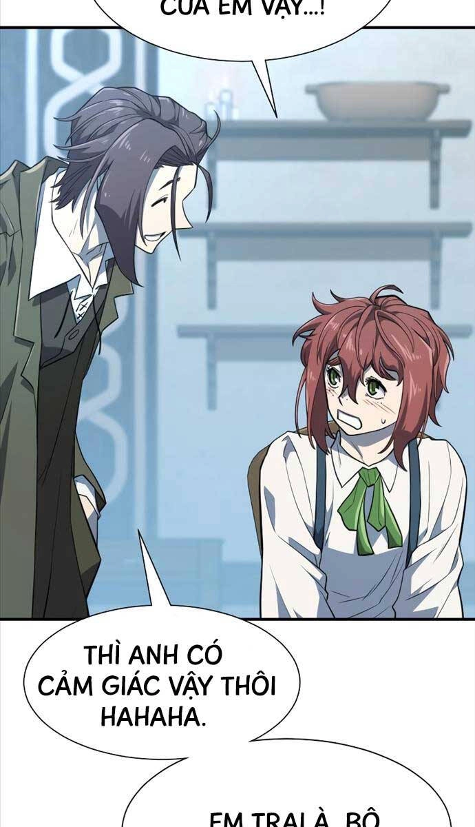 Bậc Thầy Thiết Kế Điền Trang Chapter 102 - 53