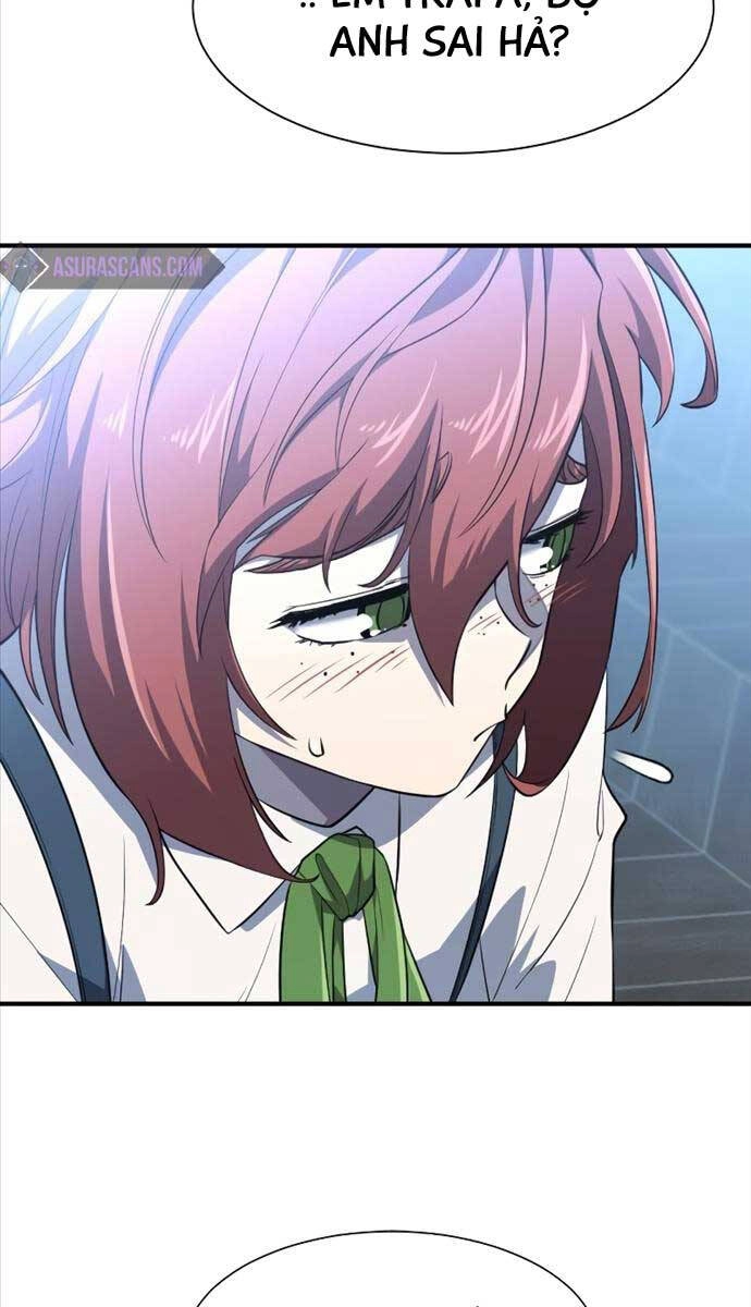 Bậc Thầy Thiết Kế Điền Trang Chapter 102 - 54