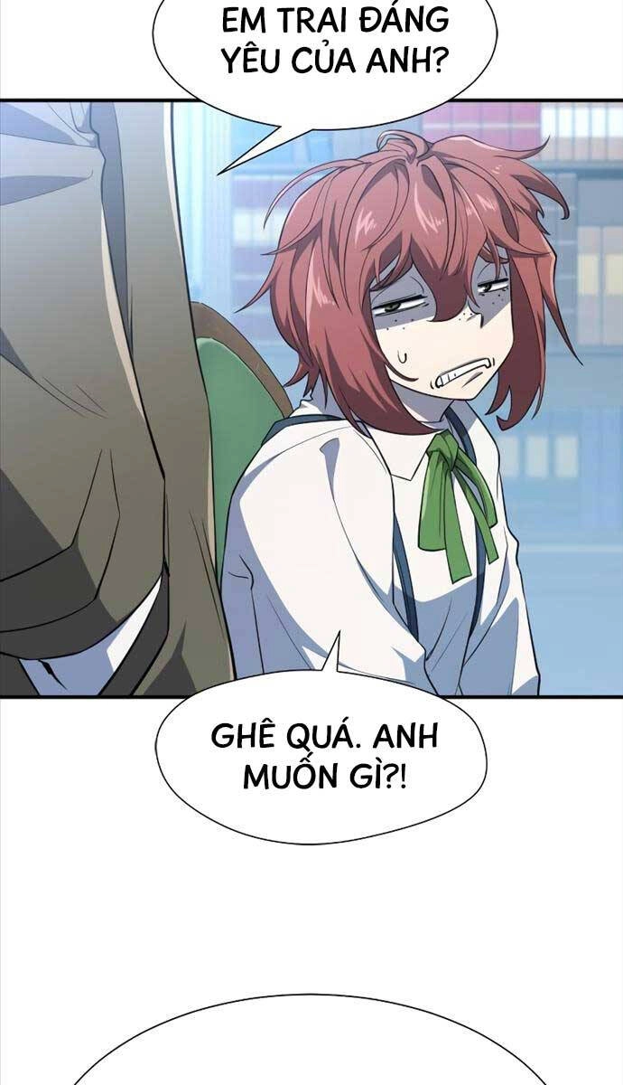 Bậc Thầy Thiết Kế Điền Trang Chapter 102 - 55