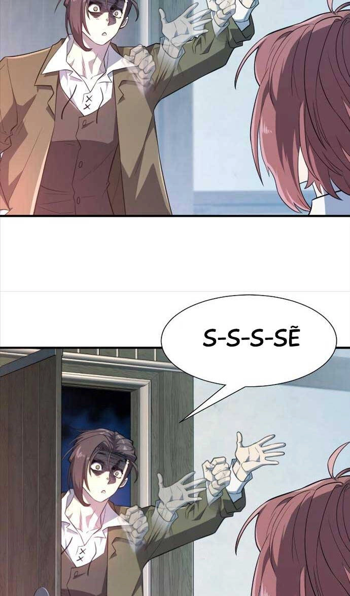 Bậc Thầy Thiết Kế Điền Trang Chapter 102 - 58