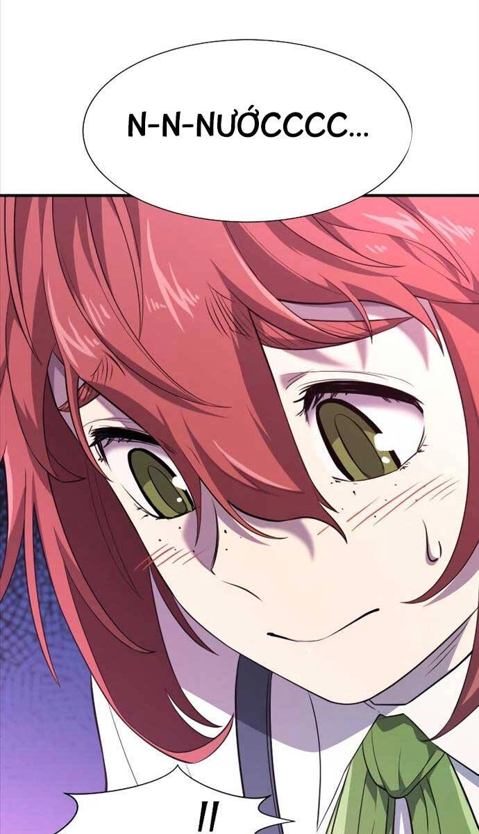 Bậc Thầy Thiết Kế Điền Trang Chapter 102 - 60