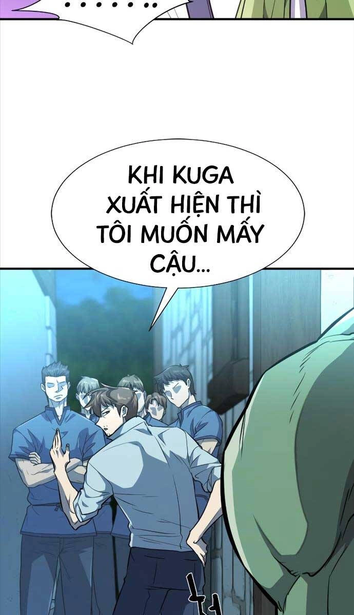 Bậc Thầy Thiết Kế Điền Trang Chapter 102 - 61