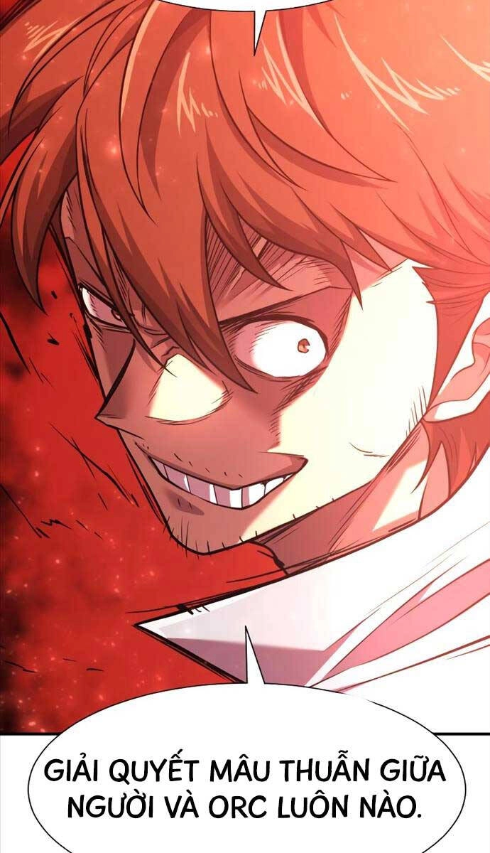 Bậc Thầy Thiết Kế Điền Trang Chapter 102 - 64