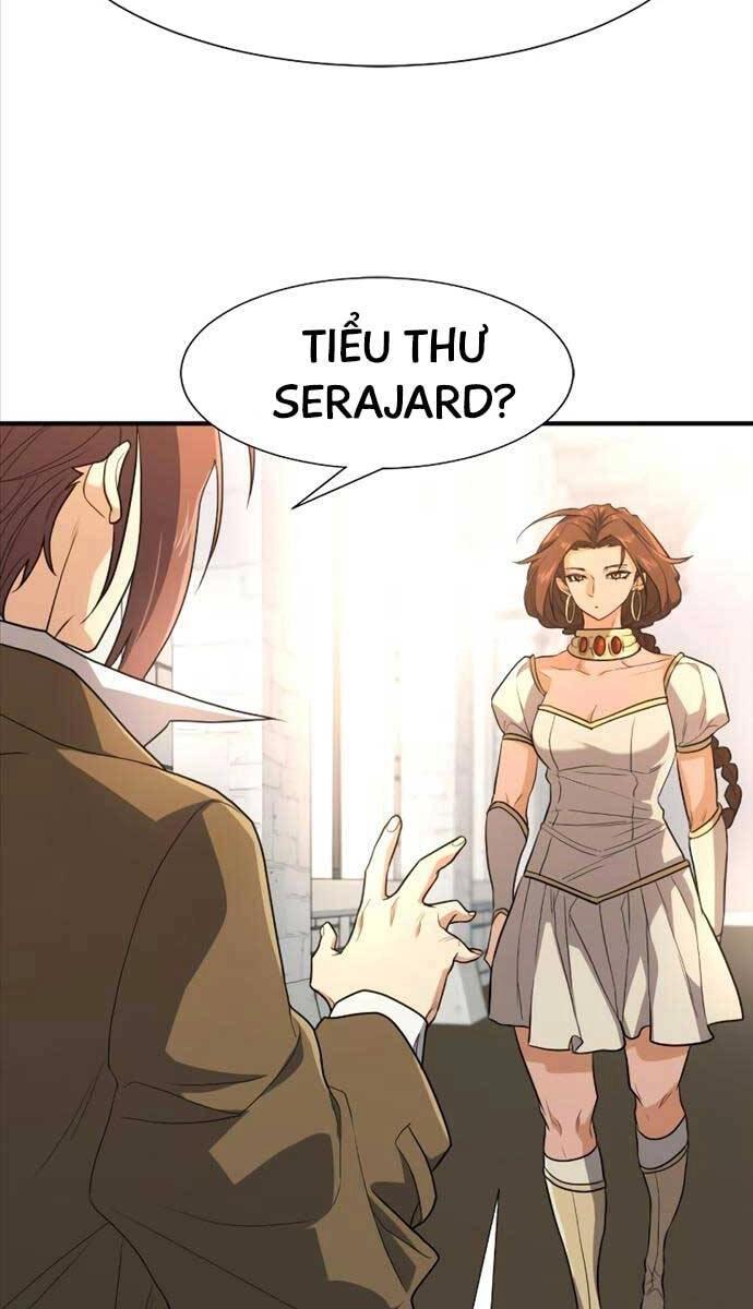 Bậc Thầy Thiết Kế Điền Trang Chapter 102 - 65