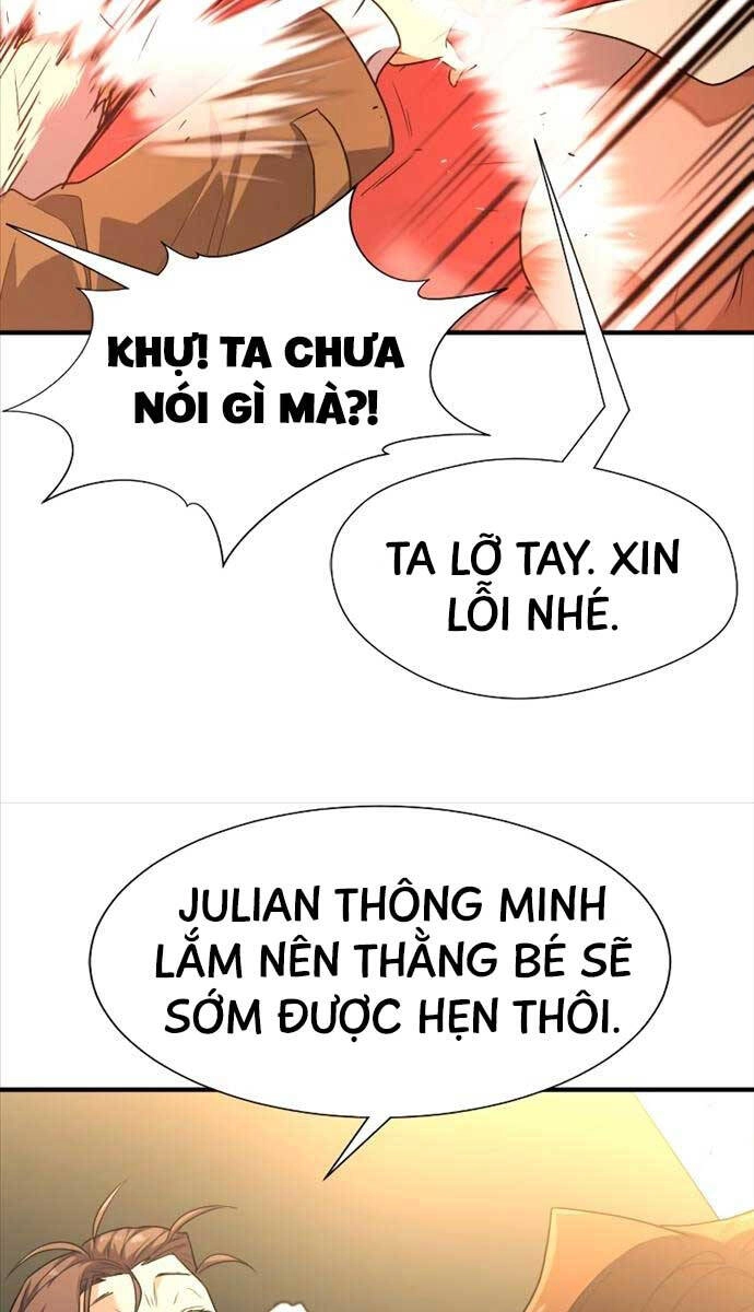 Bậc Thầy Thiết Kế Điền Trang Chapter 102 - 67