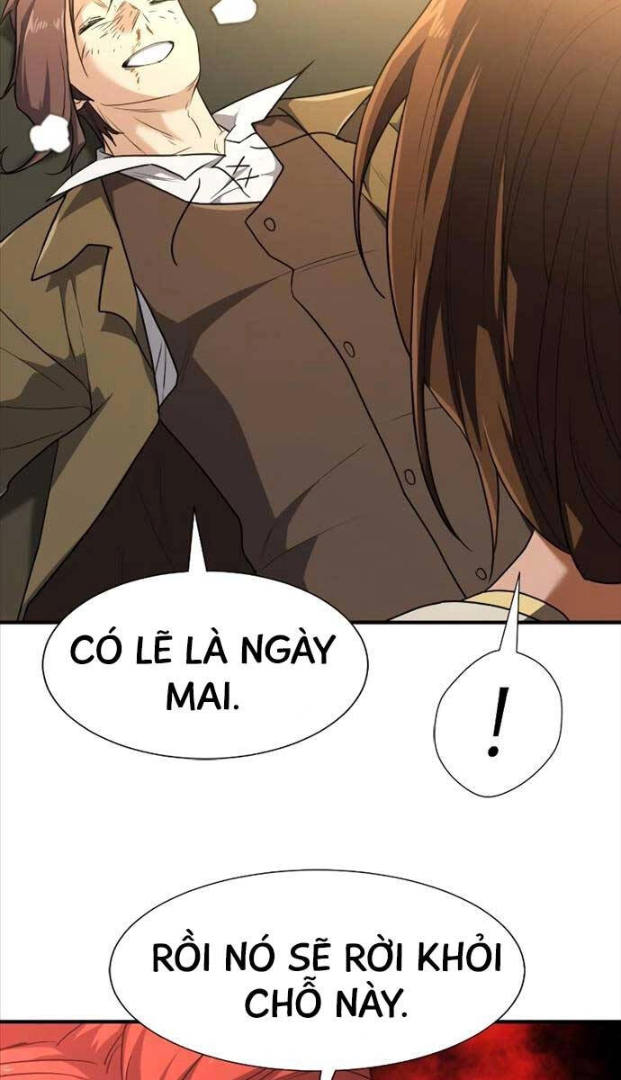 Bậc Thầy Thiết Kế Điền Trang Chapter 102 - 68