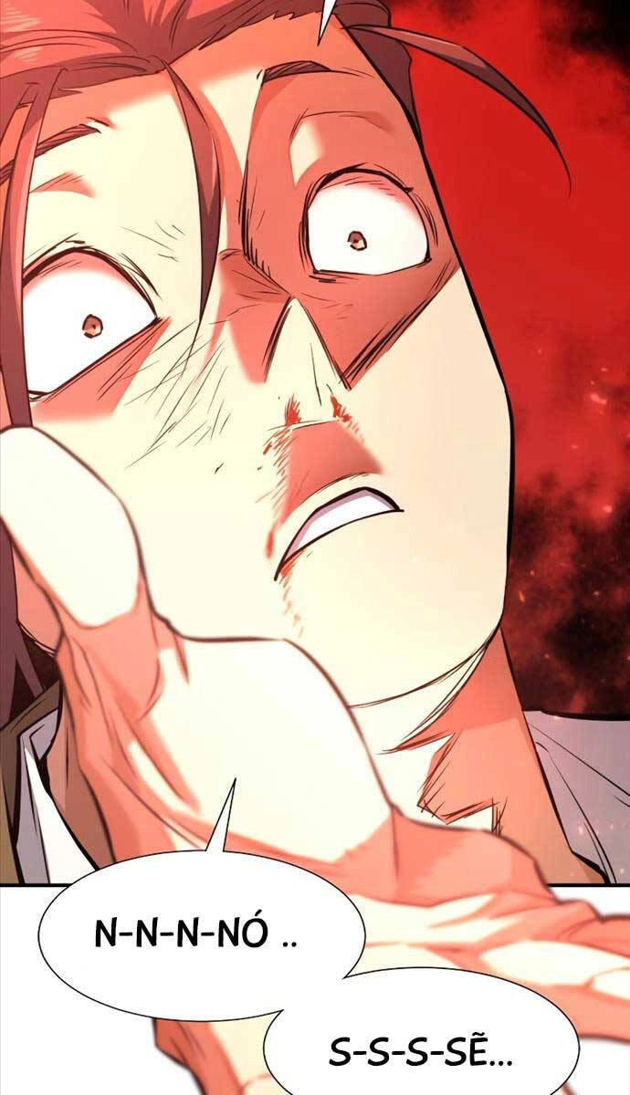 Bậc Thầy Thiết Kế Điền Trang Chapter 102 - 69