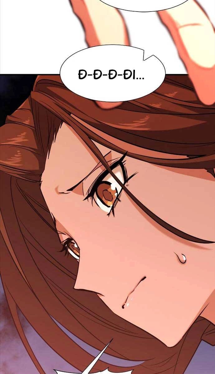 Bậc Thầy Thiết Kế Điền Trang Chapter 102 - 70