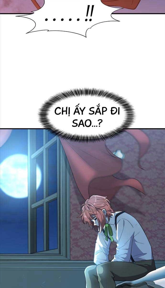 Bậc Thầy Thiết Kế Điền Trang Chapter 102 - 71