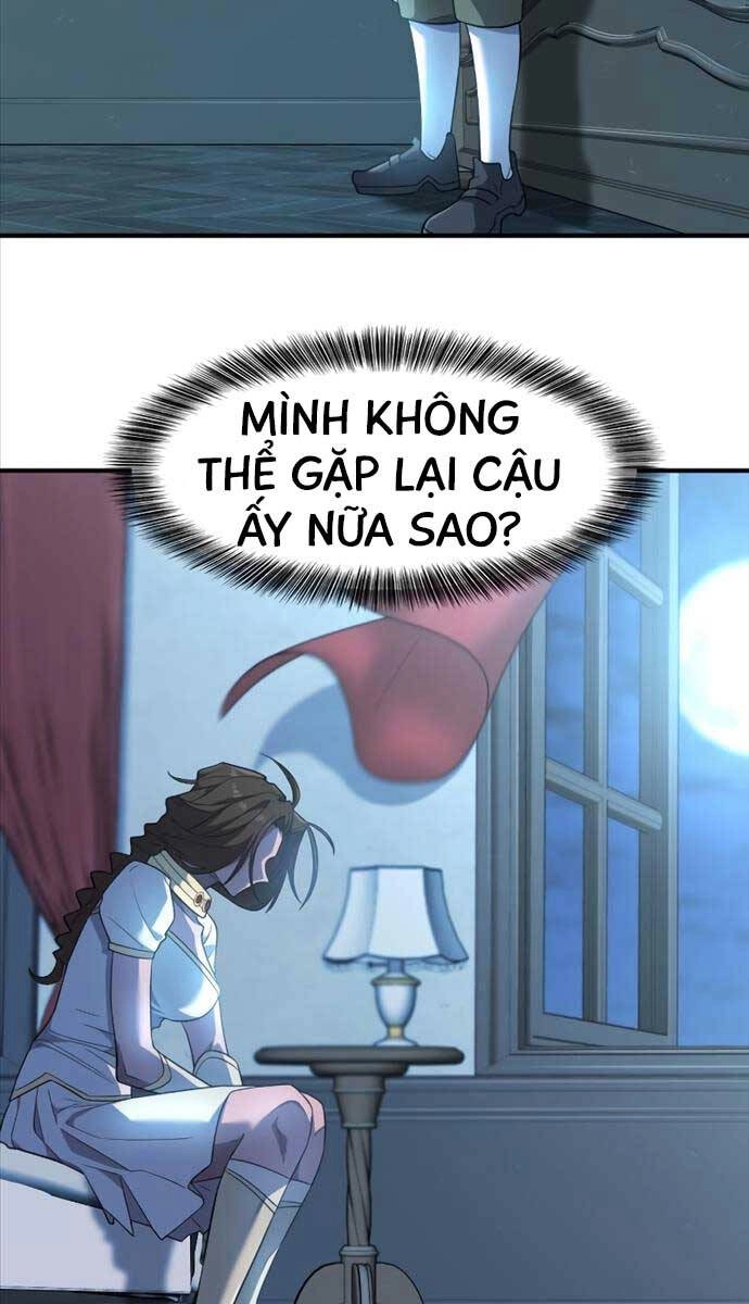 Bậc Thầy Thiết Kế Điền Trang Chapter 102 - 72