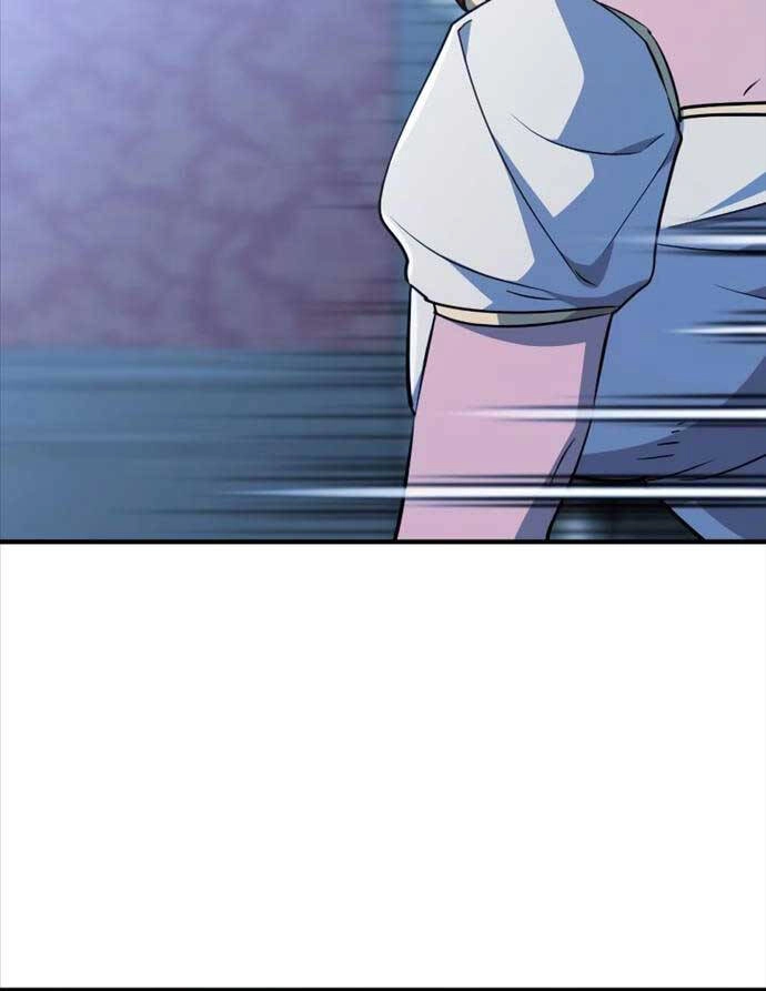 Bậc Thầy Thiết Kế Điền Trang Chapter 102 - 76