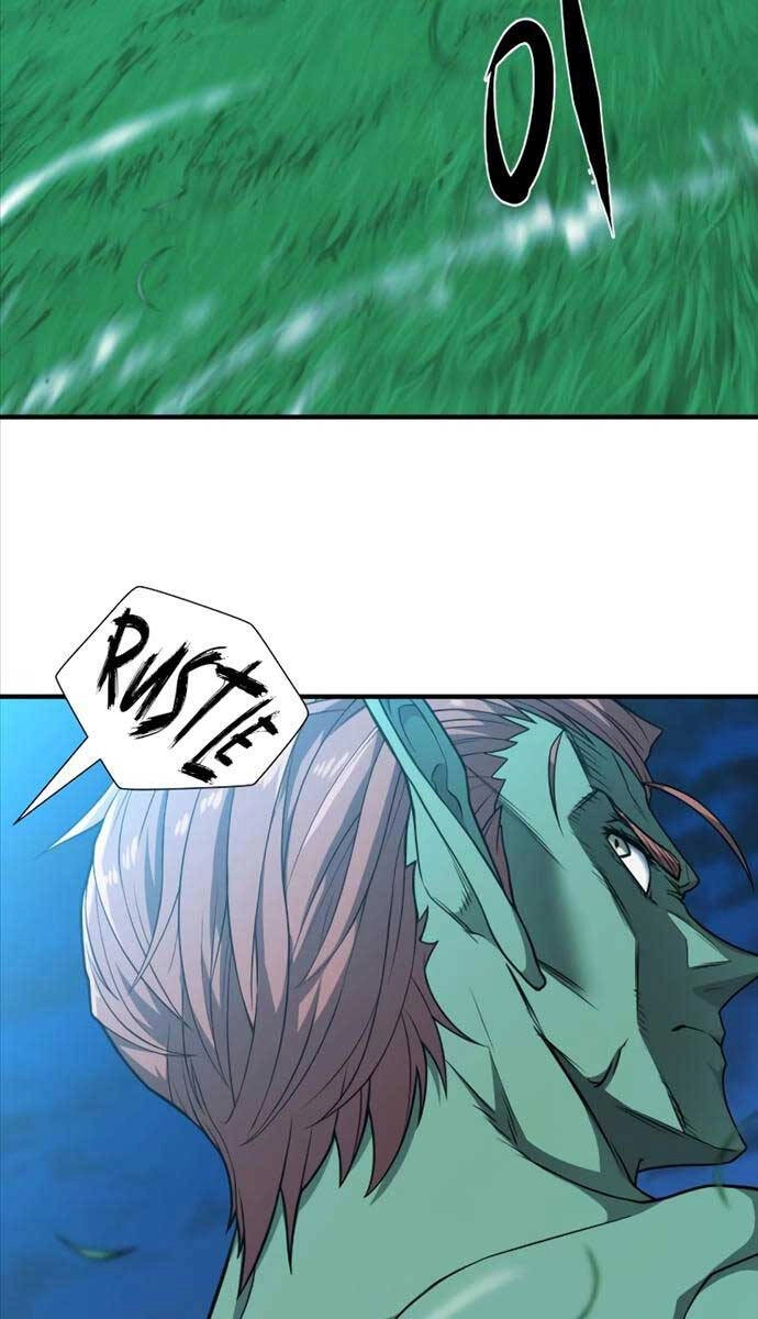 Bậc Thầy Thiết Kế Điền Trang Chapter 102 - 79