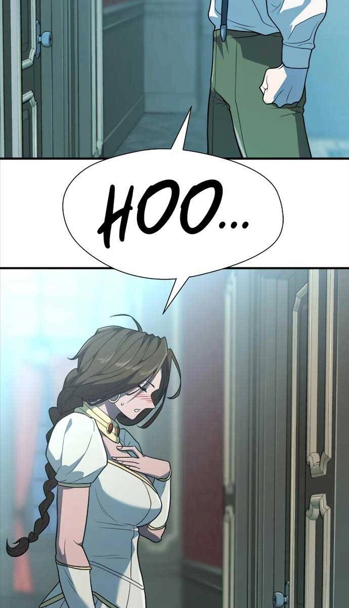 Bậc Thầy Thiết Kế Điền Trang Chapter 102 - 81