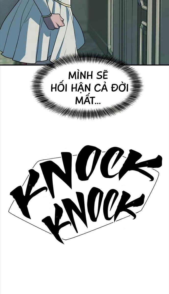 Bậc Thầy Thiết Kế Điền Trang Chapter 102 - 82