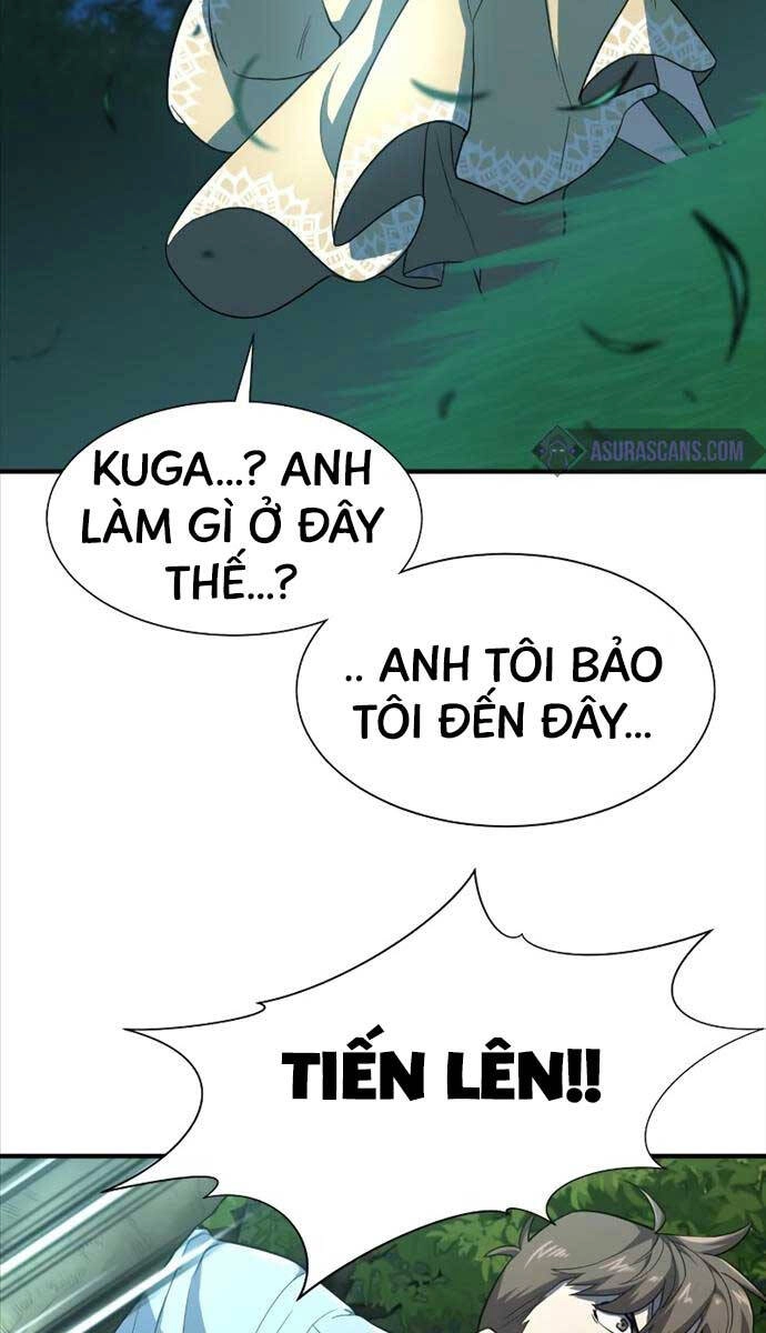 Bậc Thầy Thiết Kế Điền Trang Chapter 102 - 84