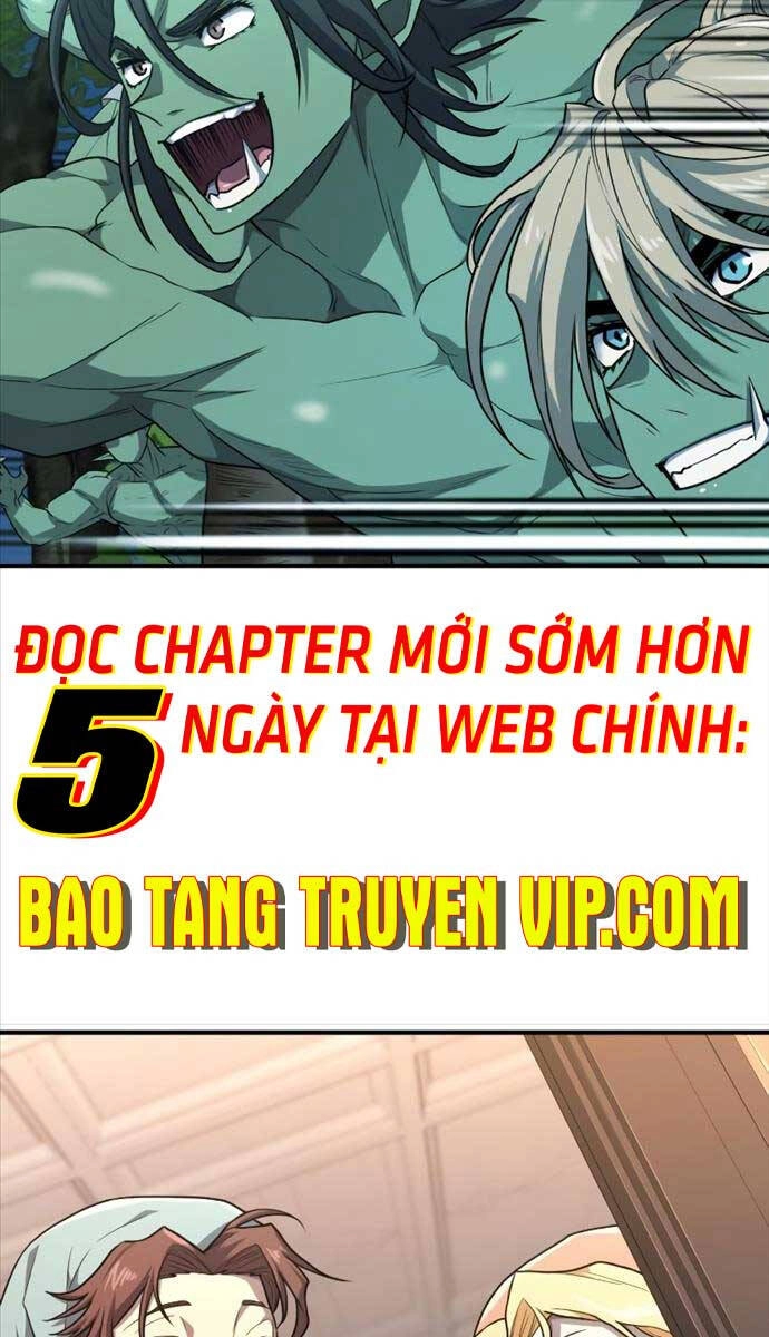 Bậc Thầy Thiết Kế Điền Trang Chapter 102 - 86