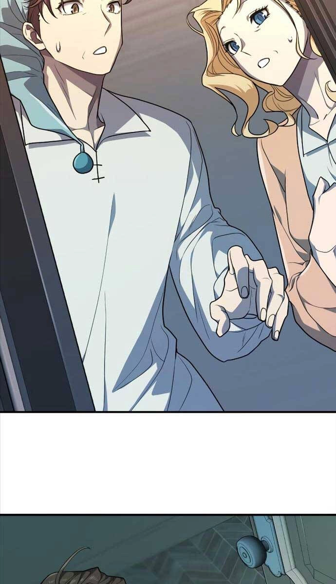 Bậc Thầy Thiết Kế Điền Trang Chapter 102 - 87