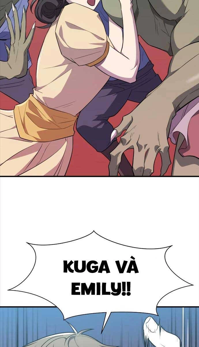 Bậc Thầy Thiết Kế Điền Trang Chapter 102 - 90