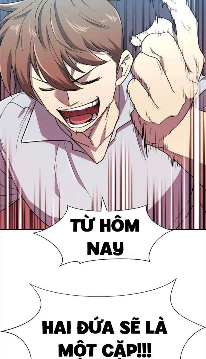 Bậc Thầy Thiết Kế Điền Trang Chapter 102 - 91