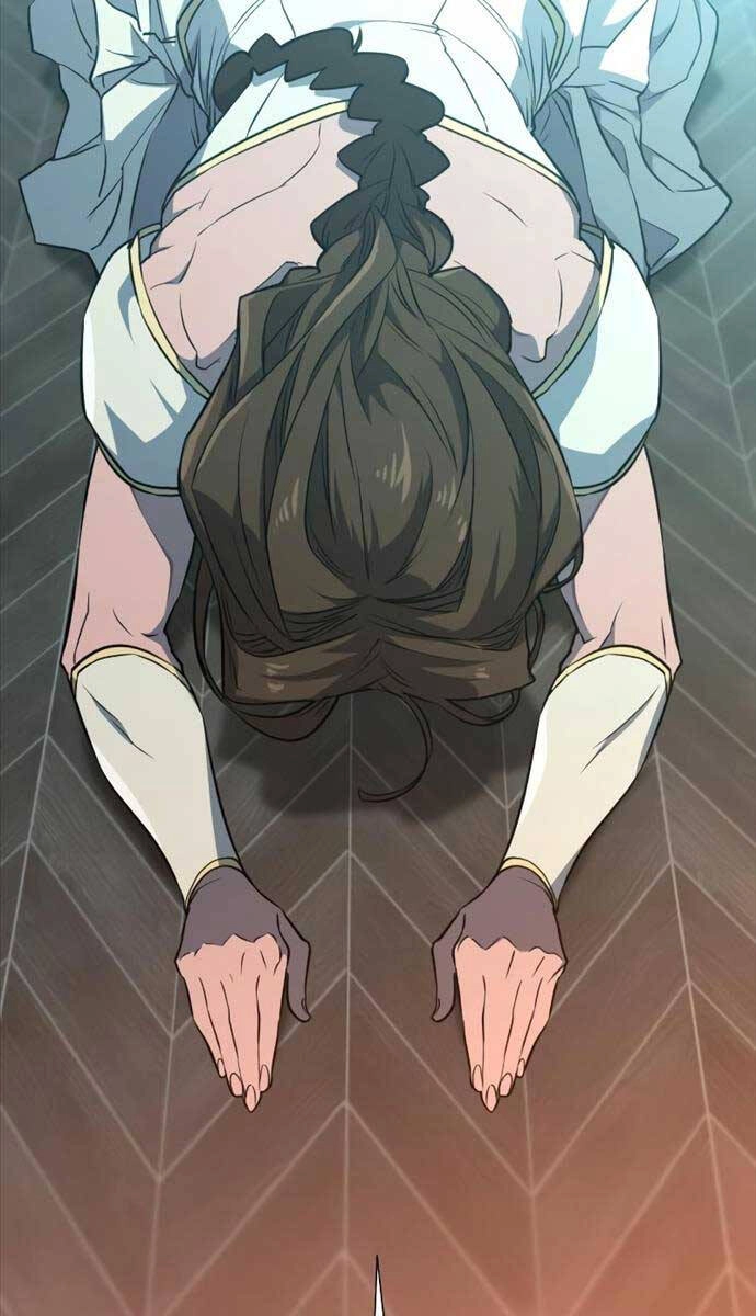 Bậc Thầy Thiết Kế Điền Trang Chapter 102 - 94