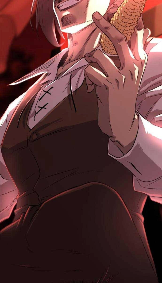 Bậc Thầy Thiết Kế Điền Trang Chapter 102 - 96