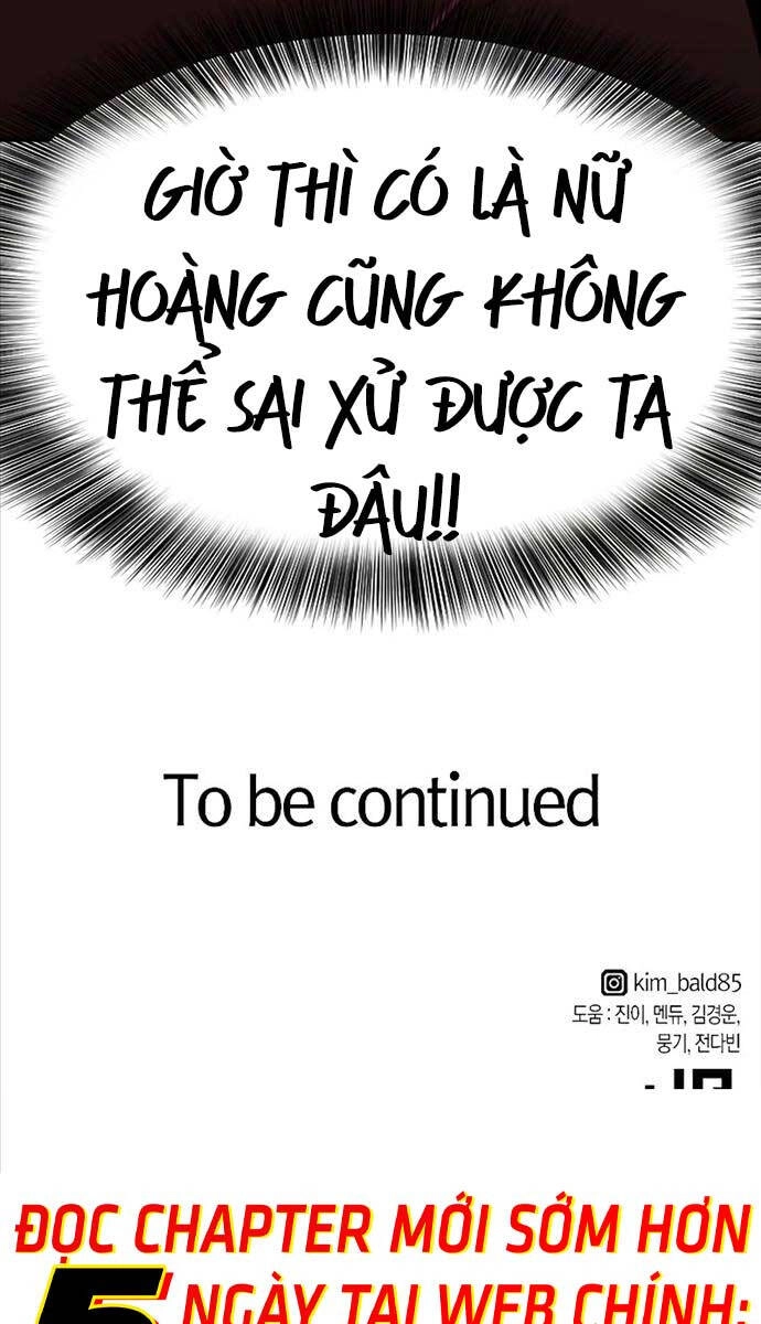 Bậc Thầy Thiết Kế Điền Trang Chapter 102 - 97