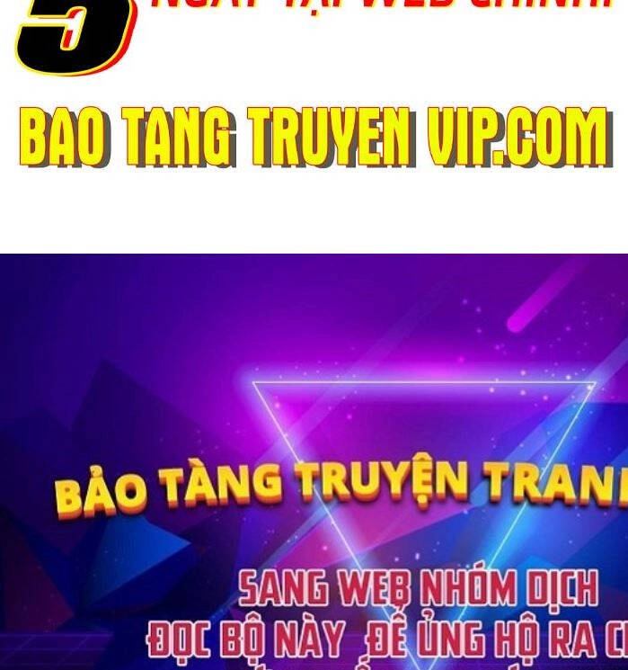 Bậc Thầy Thiết Kế Điền Trang Chapter 102 - 98