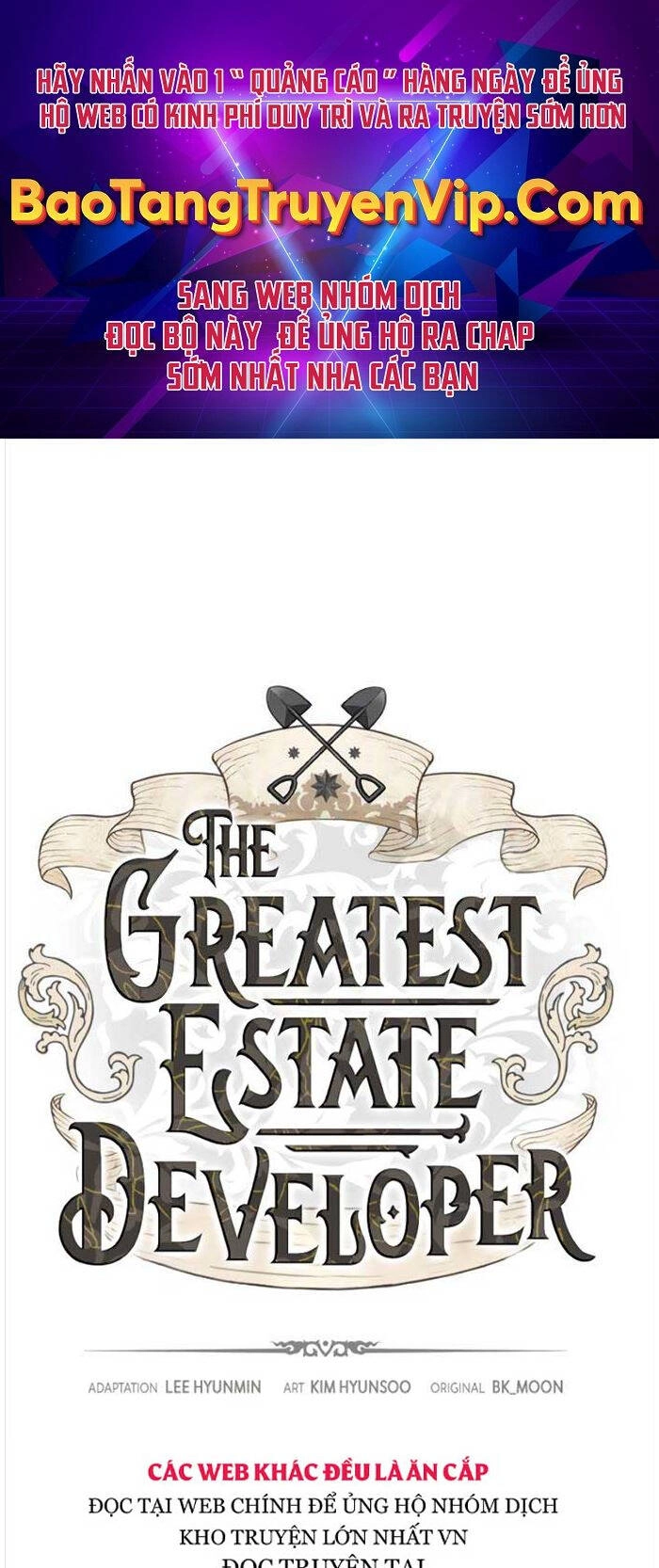 Bậc Thầy Thiết Kế Điền Trang Chapter 103 - 1