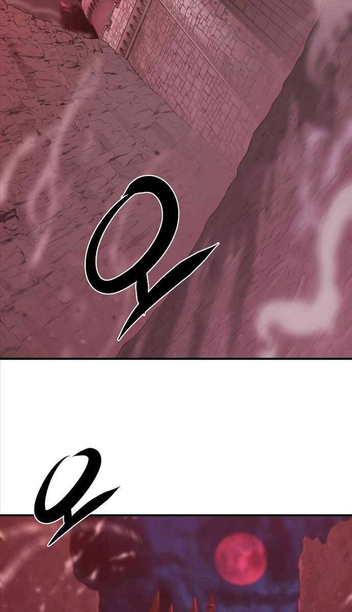 Bậc Thầy Thiết Kế Điền Trang Chapter 103 - 3