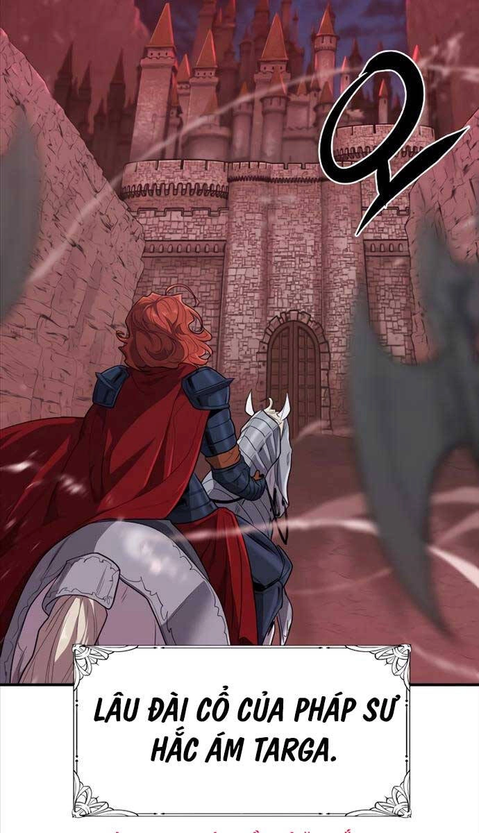 Bậc Thầy Thiết Kế Điền Trang Chapter 103 - 4