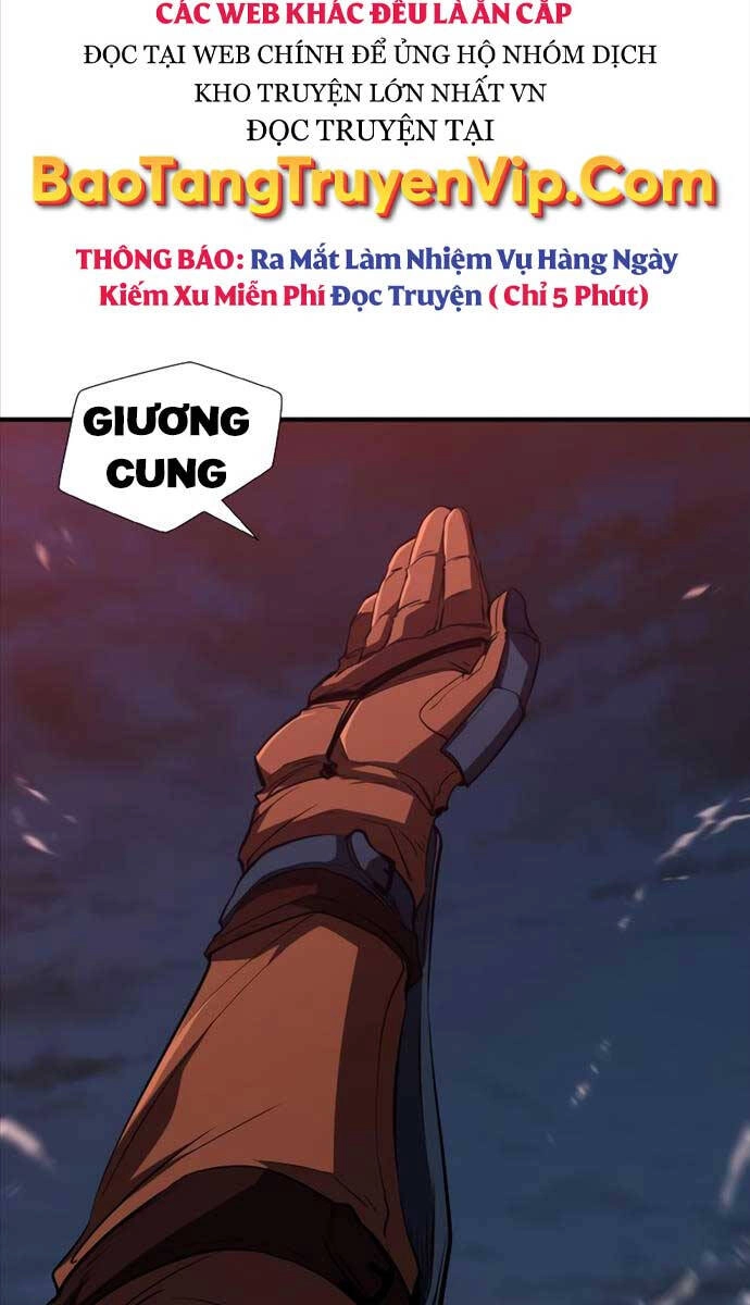 Bậc Thầy Thiết Kế Điền Trang Chapter 103 - 5