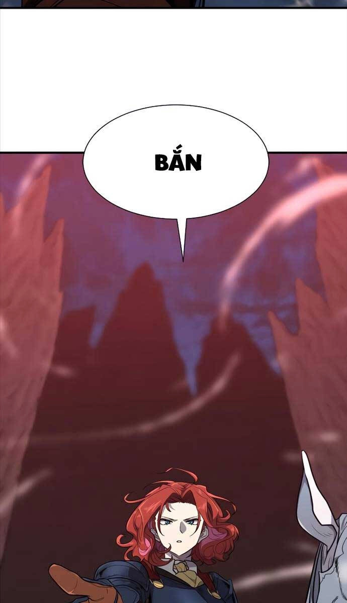 Bậc Thầy Thiết Kế Điền Trang Chapter 103 - 6