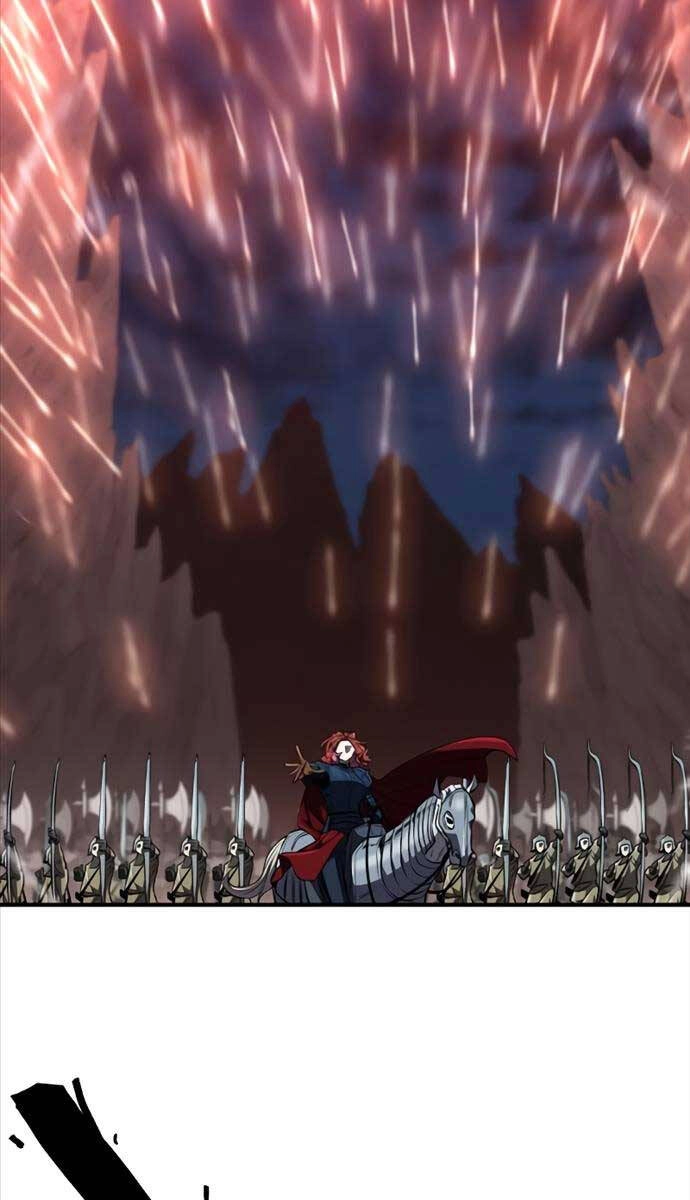 Bậc Thầy Thiết Kế Điền Trang Chapter 103 - 8