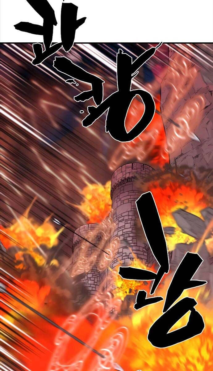 Bậc Thầy Thiết Kế Điền Trang Chapter 103 - 9