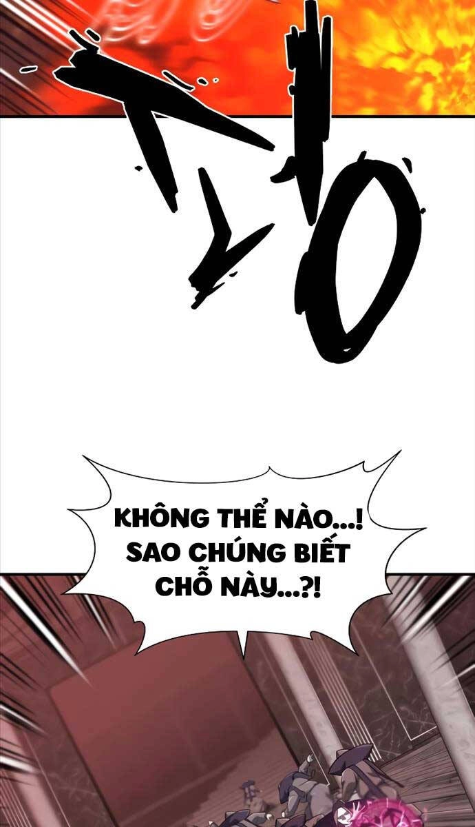 Bậc Thầy Thiết Kế Điền Trang Chapter 103 - 10