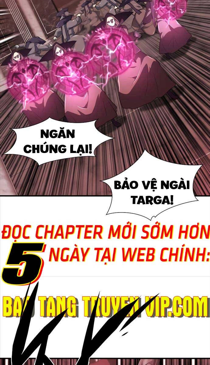 Bậc Thầy Thiết Kế Điền Trang Chapter 103 - 11
