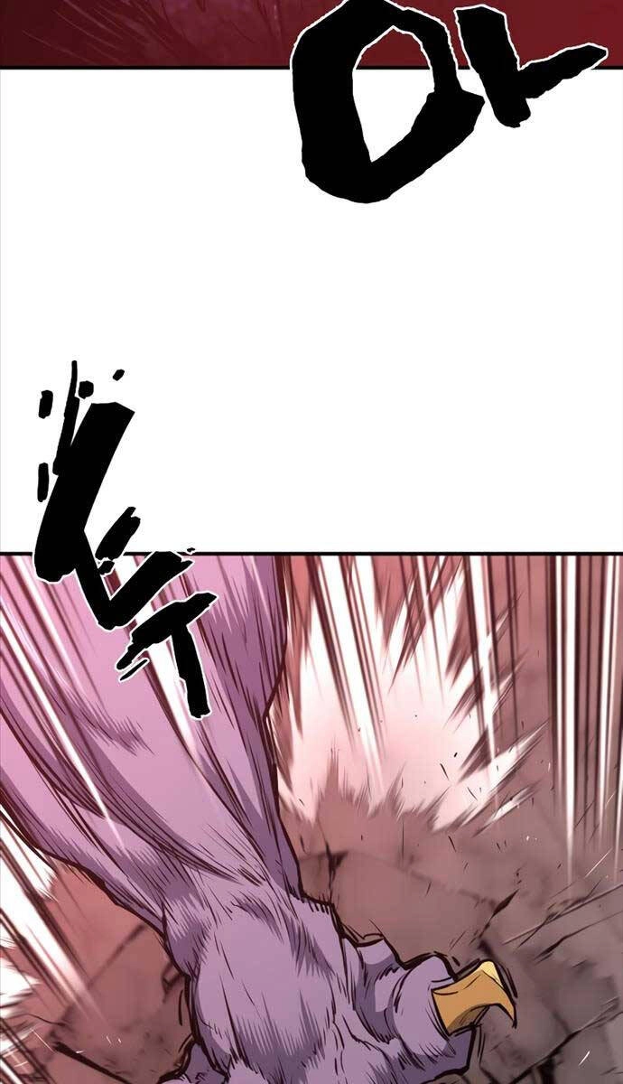 Bậc Thầy Thiết Kế Điền Trang Chapter 103 - 15