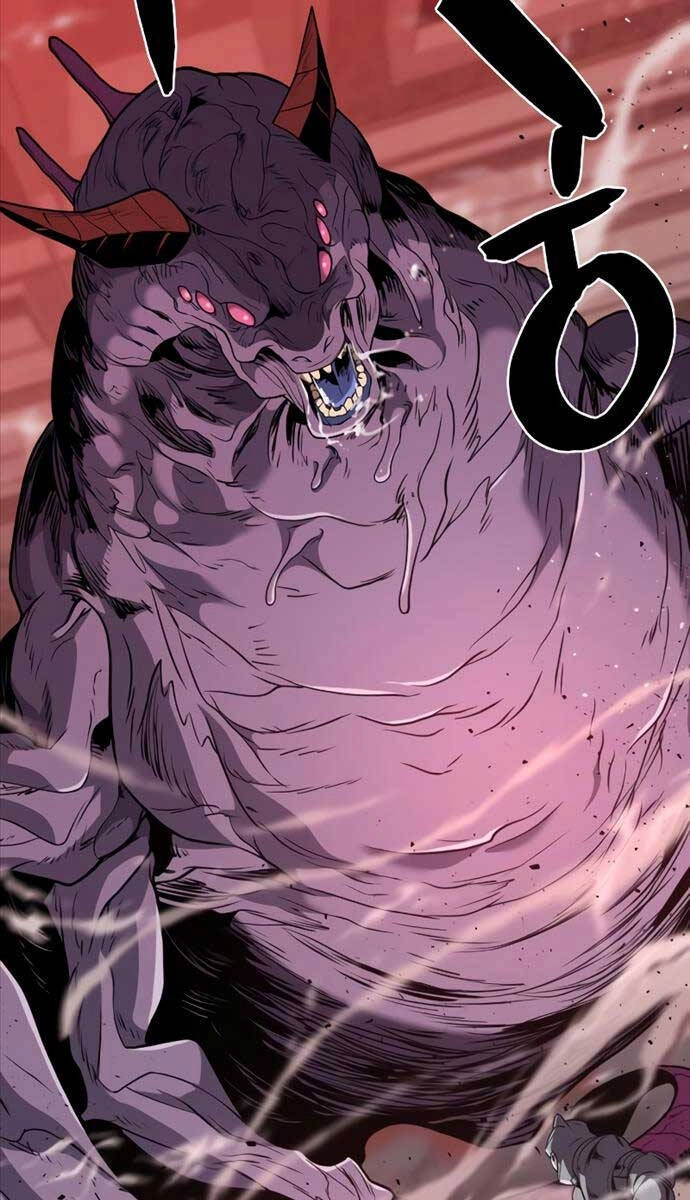 Bậc Thầy Thiết Kế Điền Trang Chapter 103 - 17