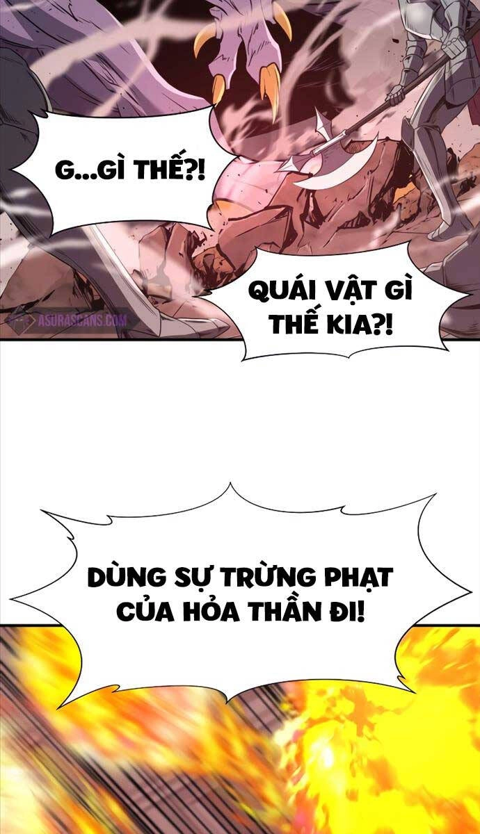 Bậc Thầy Thiết Kế Điền Trang Chapter 103 - 18