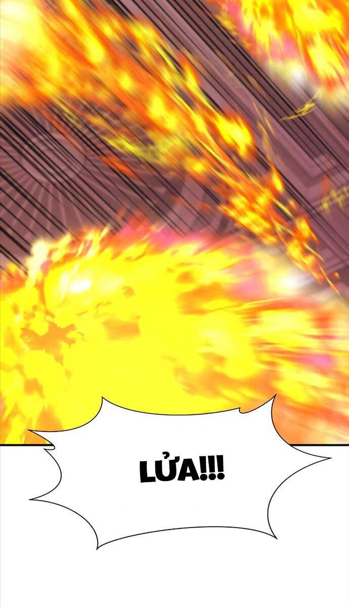 Bậc Thầy Thiết Kế Điền Trang Chapter 103 - 19