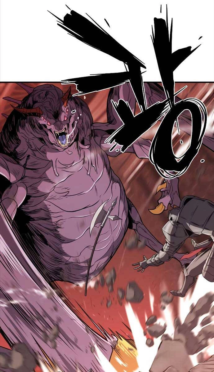 Bậc Thầy Thiết Kế Điền Trang Chapter 103 - 22