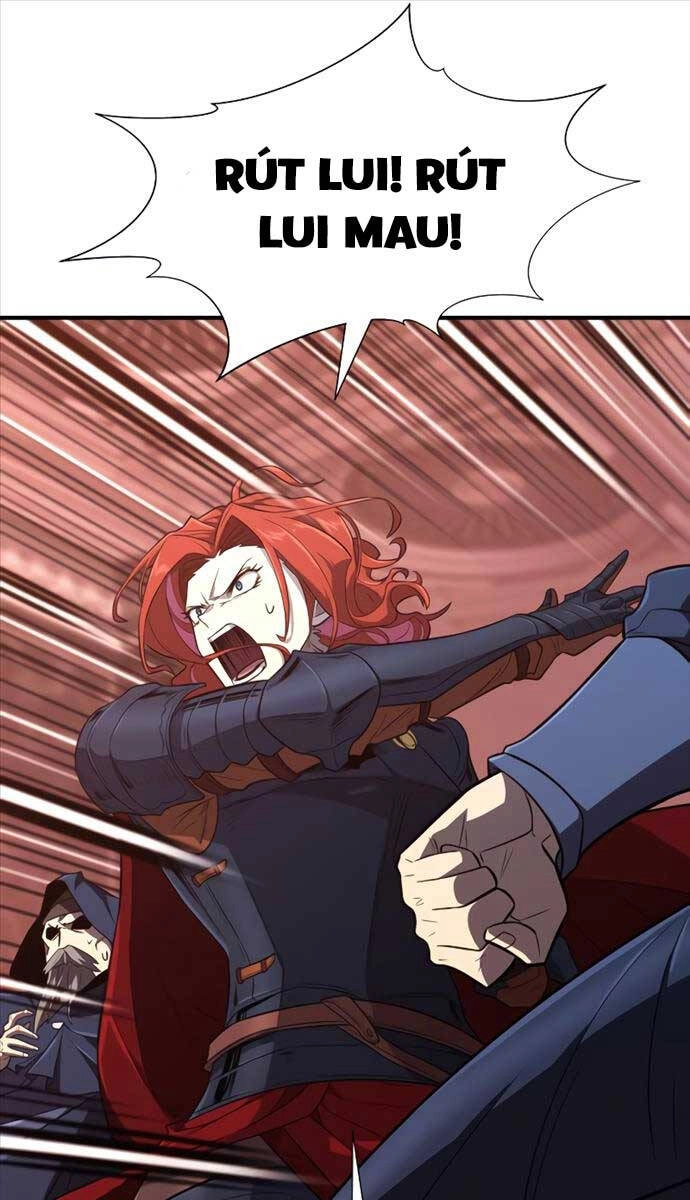 Bậc Thầy Thiết Kế Điền Trang Chapter 103 - 24