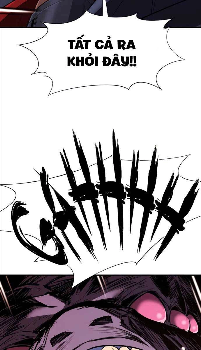 Bậc Thầy Thiết Kế Điền Trang Chapter 103 - 25