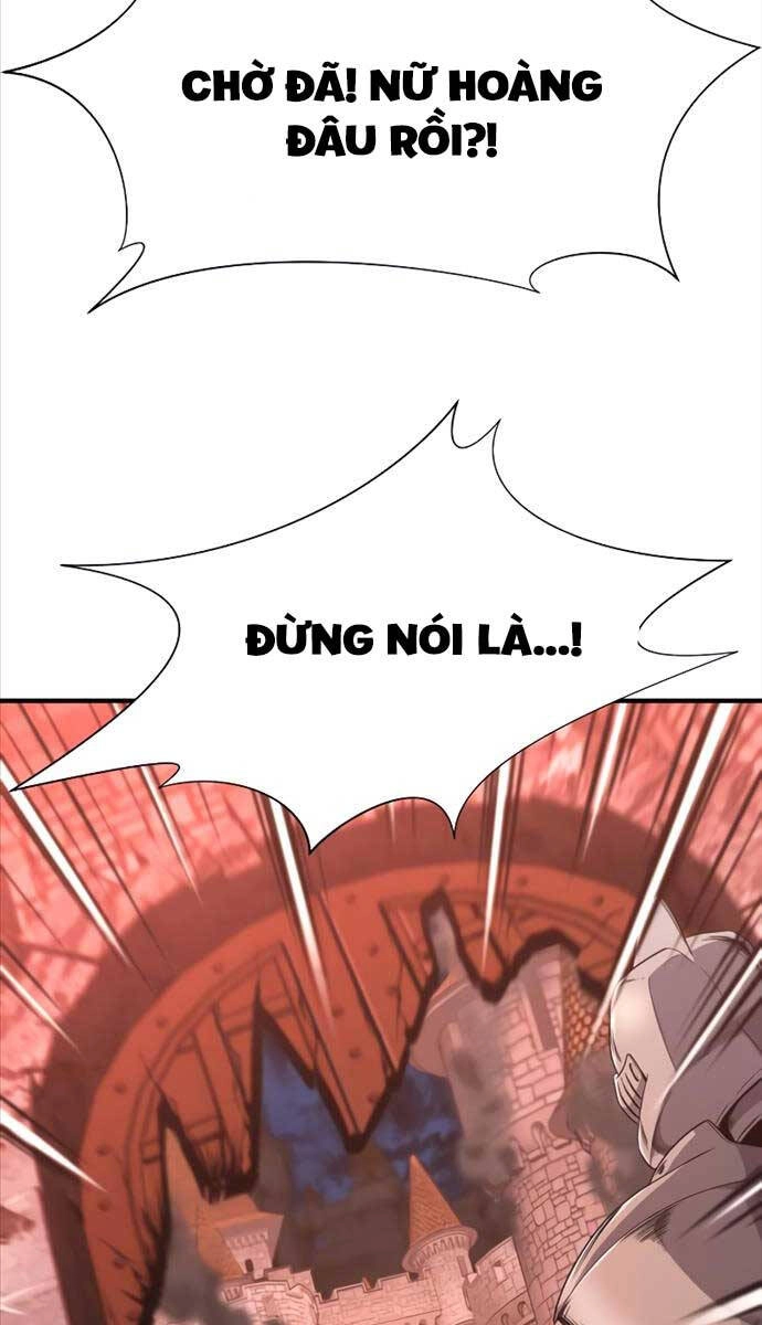 Bậc Thầy Thiết Kế Điền Trang Chapter 103 - 28