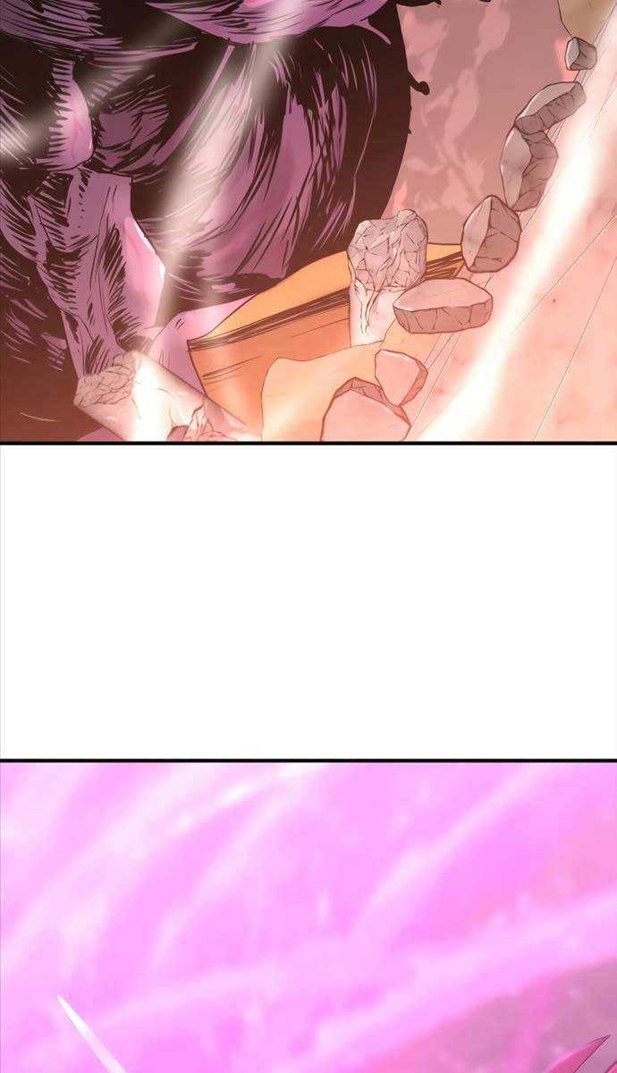 Bậc Thầy Thiết Kế Điền Trang Chapter 103 - 31