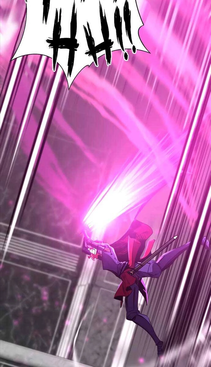 Bậc Thầy Thiết Kế Điền Trang Chapter 103 - 34